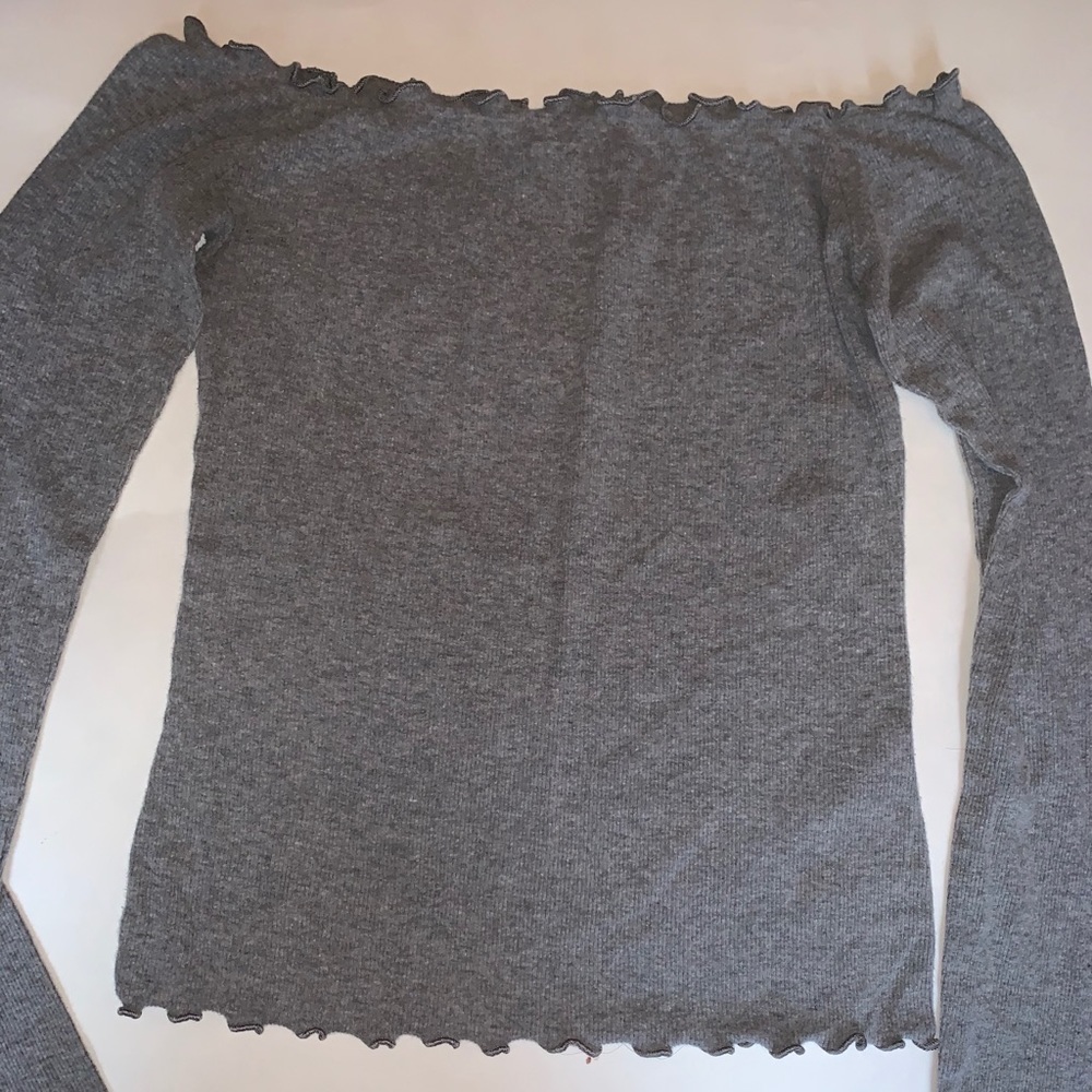3 SHIRTS - Picture 4 of 10